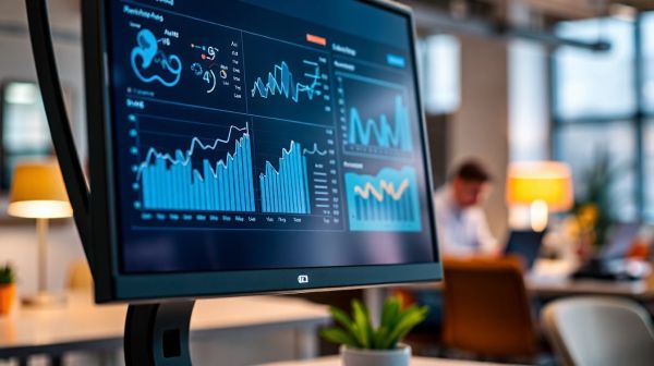 A/b testing : découvrez comment transformer vos résultats !