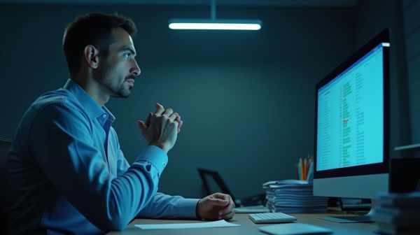 Choisir les meilleurs logiciels emailing pour votre entreprise