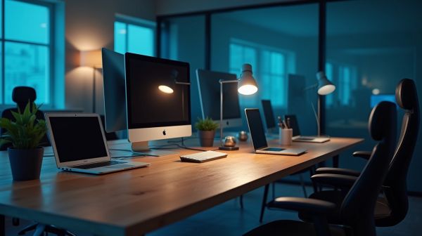 Choisir les meilleurs logiciels emailing pour votre entreprise