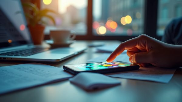 Code sosh : astuces et bons plans pour bénéficier d'offres avantageuses sur votre forfait mobile