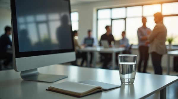 Devenez développeur PHP : salaire et opportunités en 2026