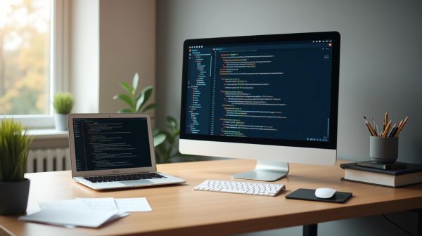 Les salaires et carrières de développement PHP en 2026