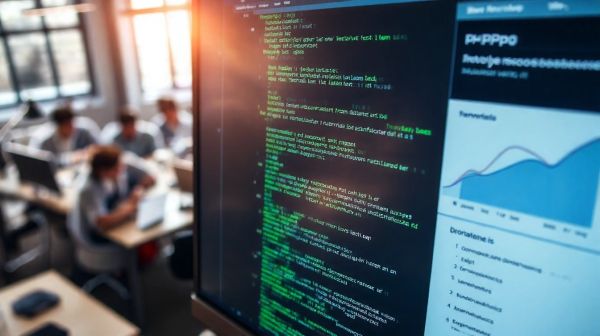 Les salaires et carrières de développement PHP en 2026