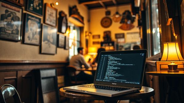 Top conseils pour utiliser votre code Sosh et économiser