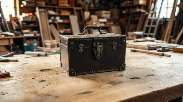 Top outils Jeboostemaboite pour optimiser votre artisanat