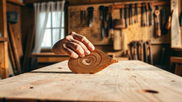 Top outils Jeboostemaboite pour optimiser votre artisanat