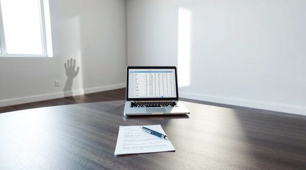 Transformez vos contrats en données exploitables en un clin d'œil