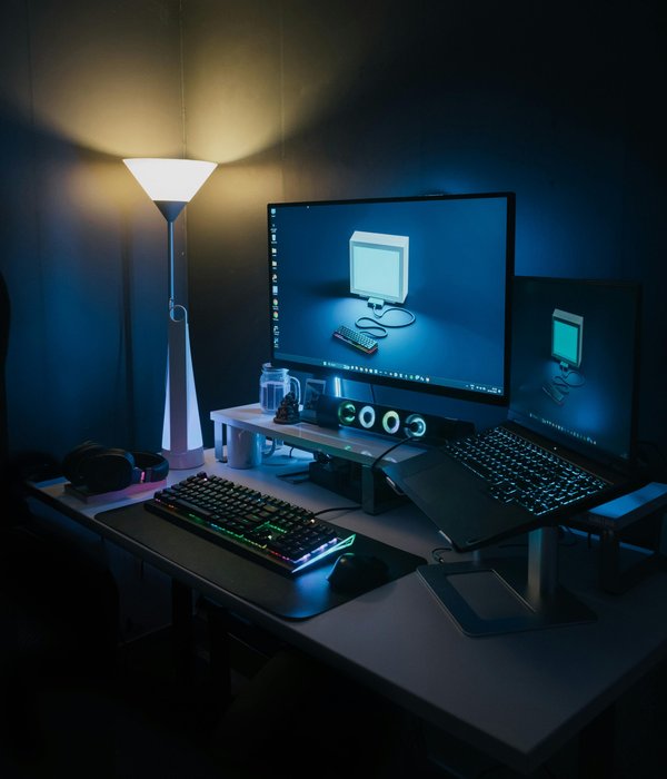 Multi hardware : déchiffrez l'univers des produits high-tech