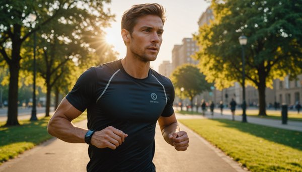 Les montres connectées : essentielles pour un quotidien actif